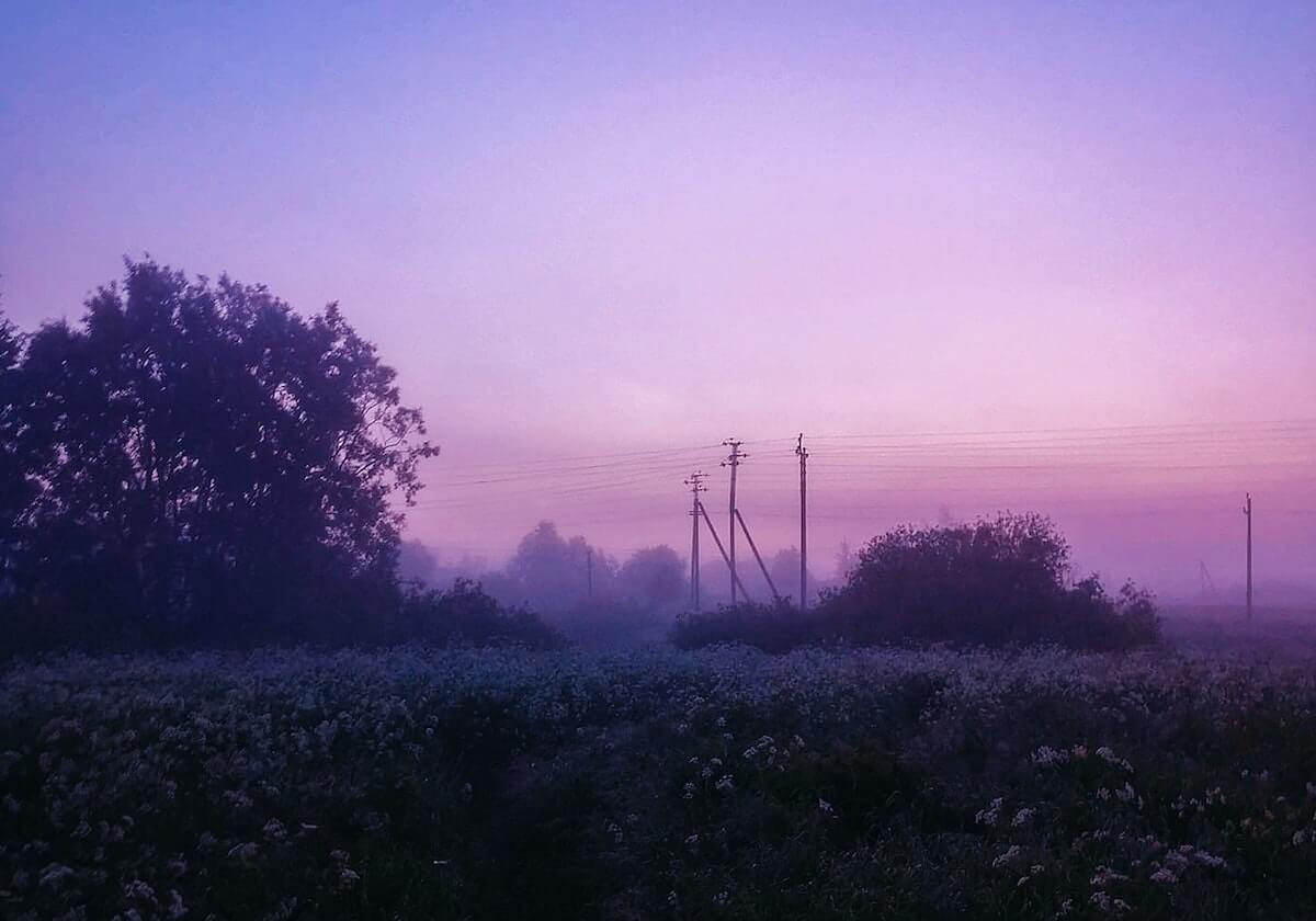 开云体育在线：让激情与科技同行的线上体育娱乐平台