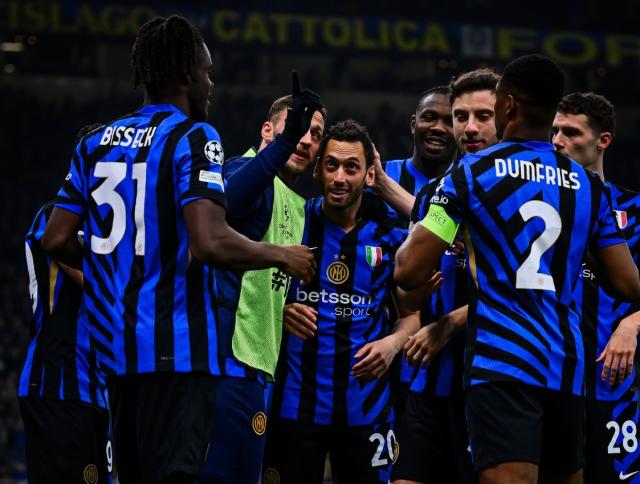 8868体育-【欧冠】图拉姆靓波，恰20点射，国米2-1费耶诺德晋级