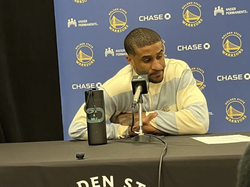 8868体育首页-小佩顿谈惜败：为年轻球员的表现而振奋，这些比赛极具价值