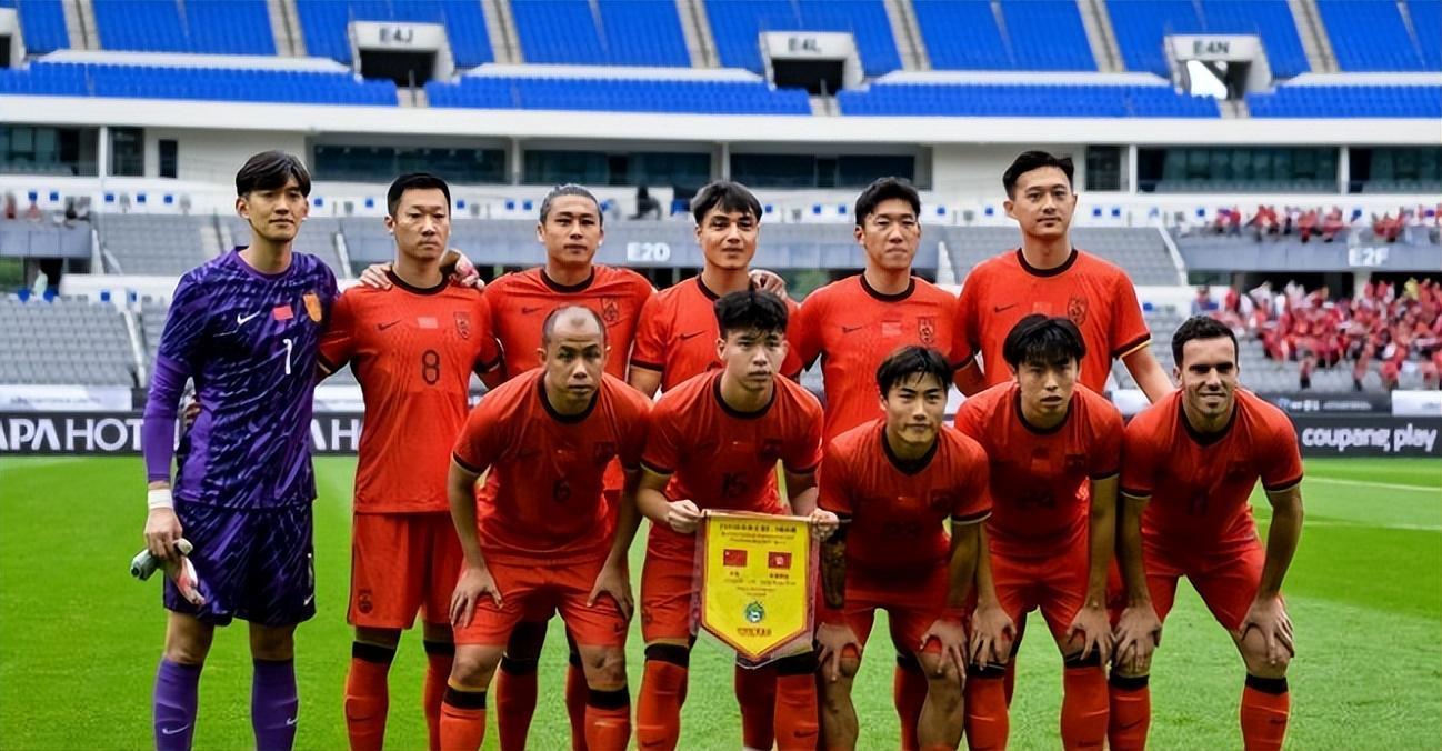 李金羽刚带领辽宁铁人回家！却被个别接机球迷公开质疑，引发热议